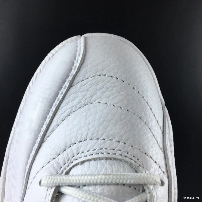 Jordan 130690-107 12 (2019) Fiba Retro 0206